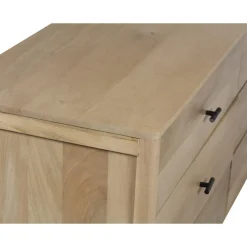 Commode 6T | Mango Matan
