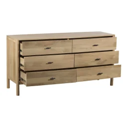 Commode 6T | Mango Matan
