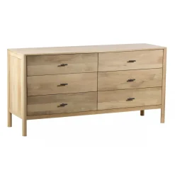 Commode 6T | Mango Matan