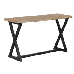 Console | Acacia Bunting
