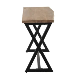 Console | Acacia Bunting