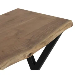 Console | Acacia Bunting