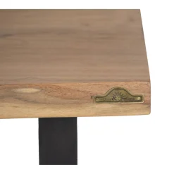 Console | Acacia Bunting