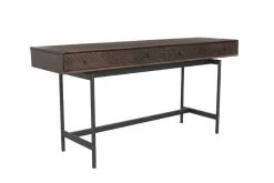 Console 2 Tiroirs | Contemporary