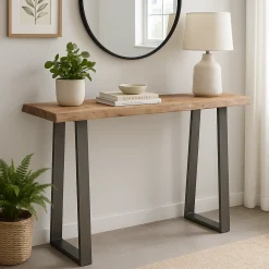 Console Acacia 115 cm | Forest II