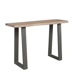 Console Acacia 115 cm | Forest II