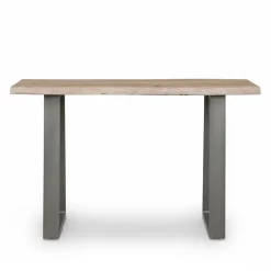 Console Acacia 115 cm | Forest II