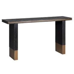 Console Hunter 150x40