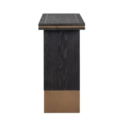 Console Hunter 150x40