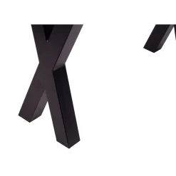 Console II | Acacia Bunting