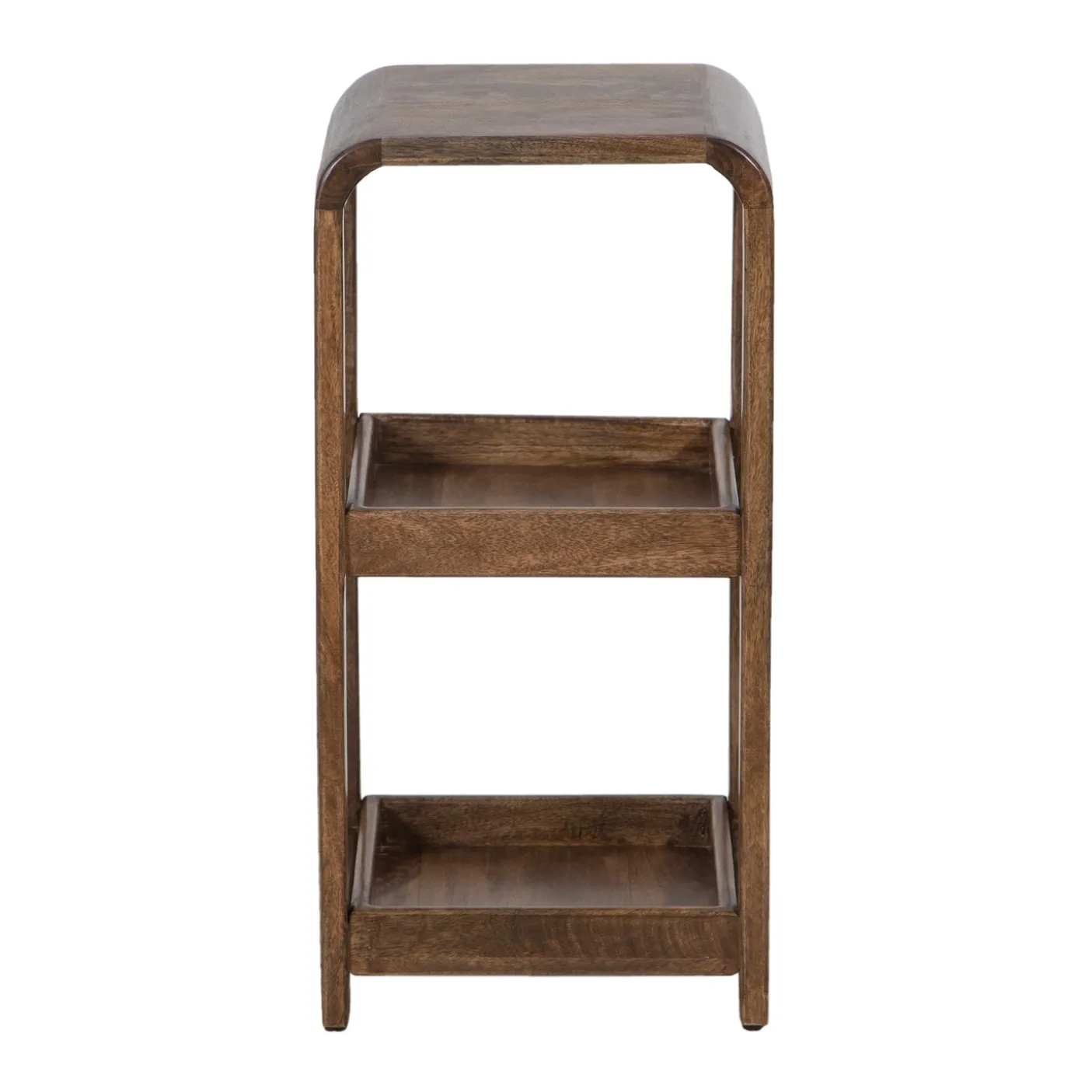 Etagere 3 niveaux | Acacia Eruco