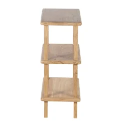Etagere 3 niveaux | Acacia Stanton