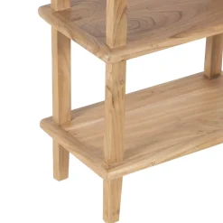 Etagere 3 niveaux | Acacia Stanton