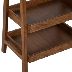 Etagere plateaux 3 niveaux | Acacia Ellery