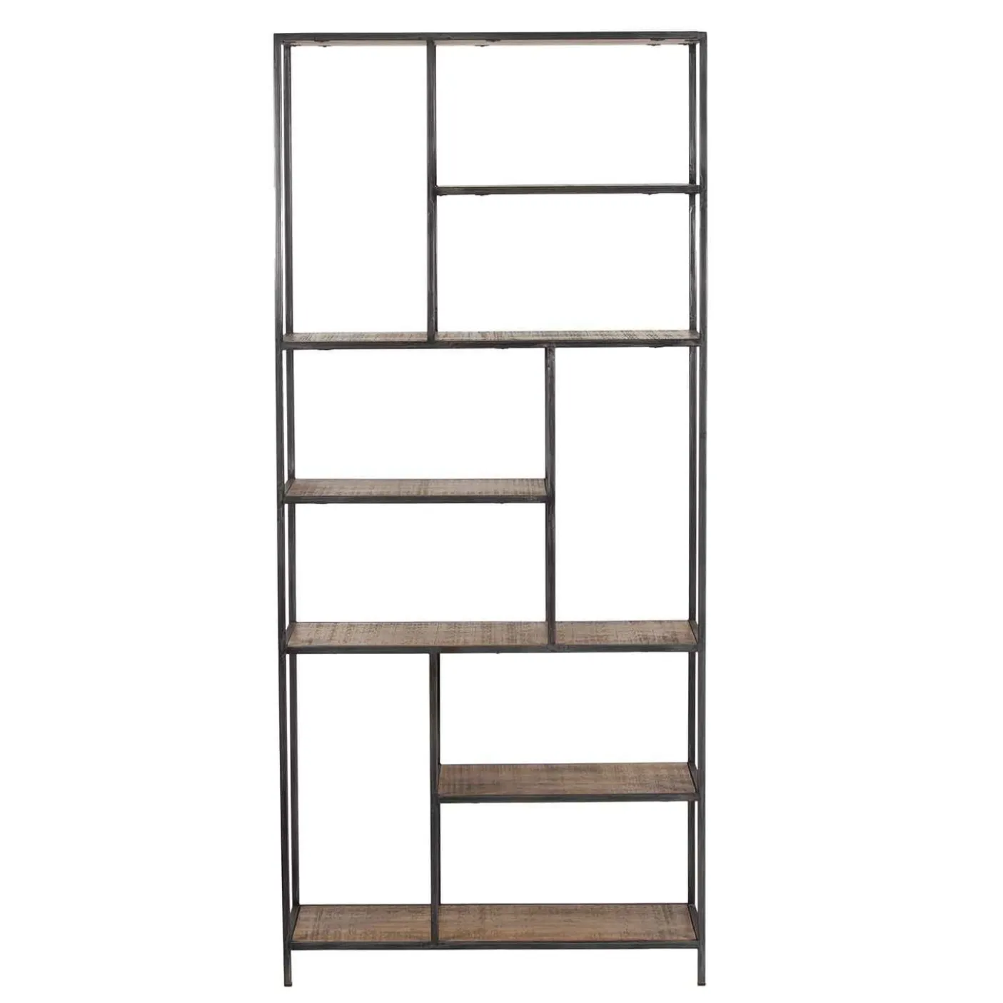 Etagère à 6 niveaux | Mango Stockholm