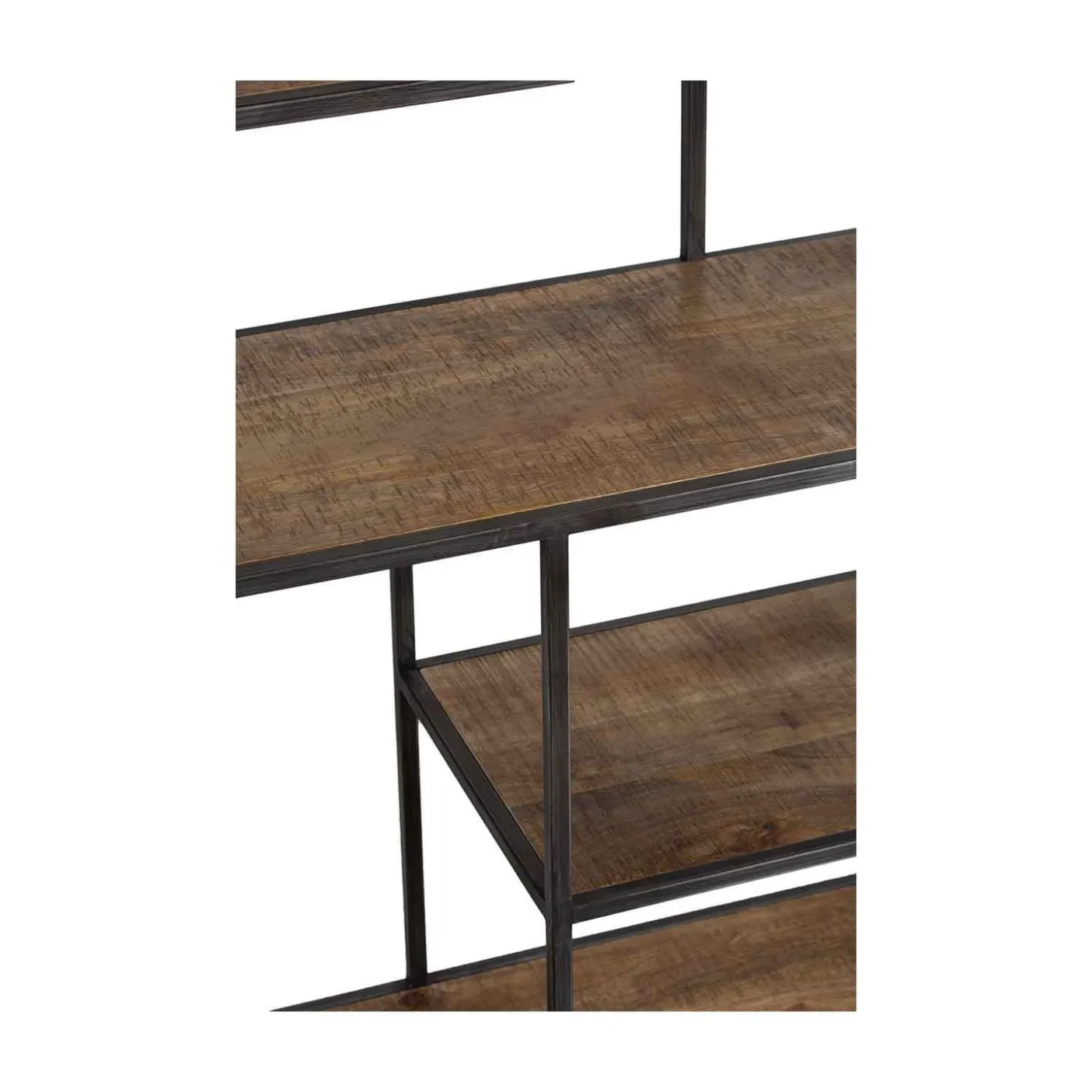 Etagère à 6 niveaux | Mango Stockholm