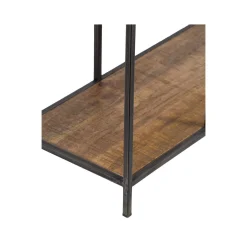 Etagère à 6 niveaux | Mango Stockholm
