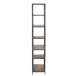Etagère à 6 niveaux | Mango Stockholm