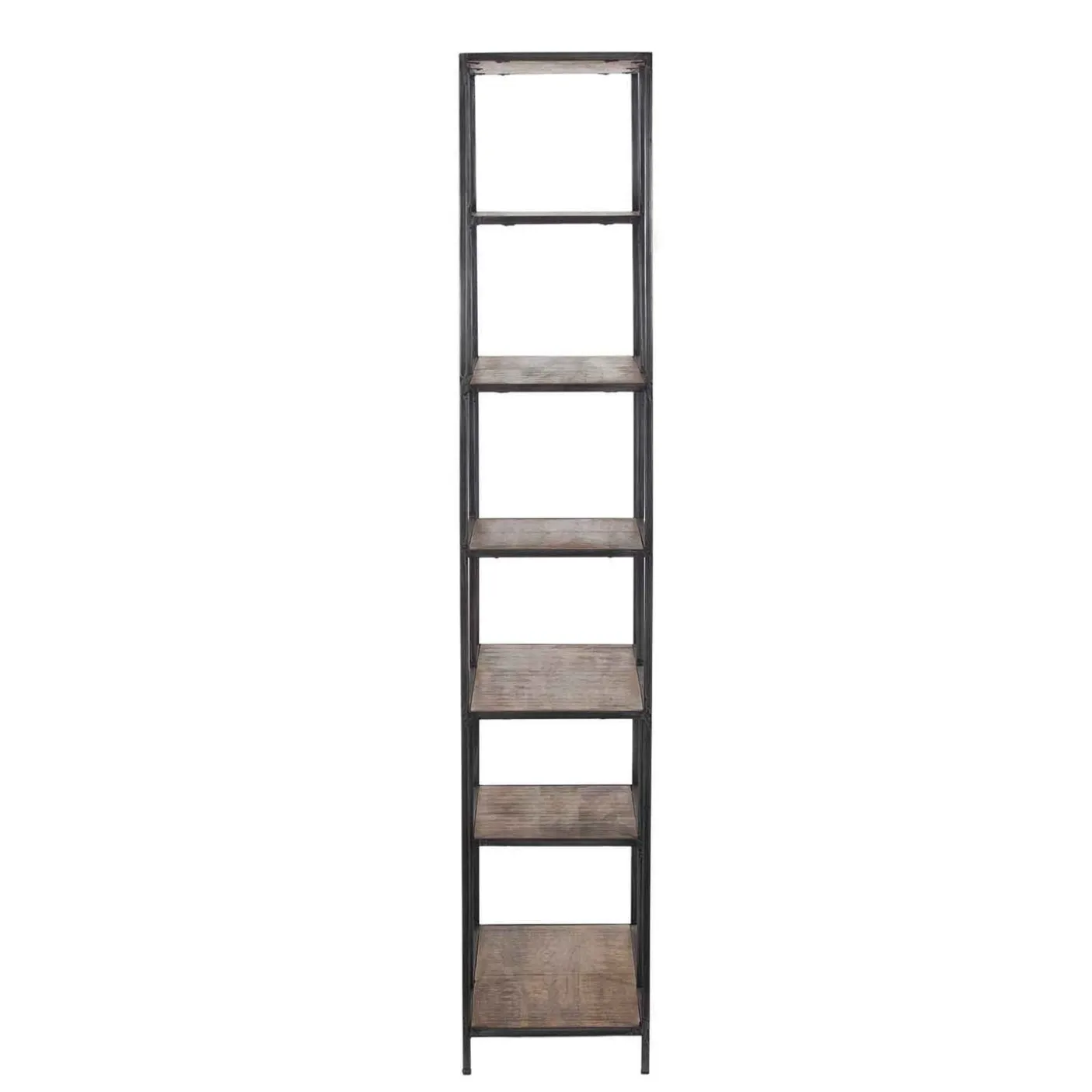 Etagère à 6 niveaux | Mango Stockholm