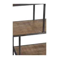 Etagère à 6 niveaux | Mango Stockholm