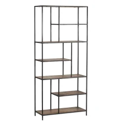 Etagère à 6 niveaux | Mango Stockholm
