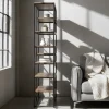 Etagère à 7 niveaux | Mango Stockholm