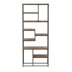 Etagère à 7 niveaux | Mango Stockholm