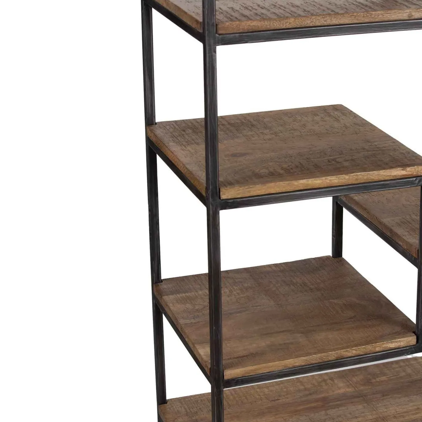 Etagère à 7 niveaux | Mango Stockholm