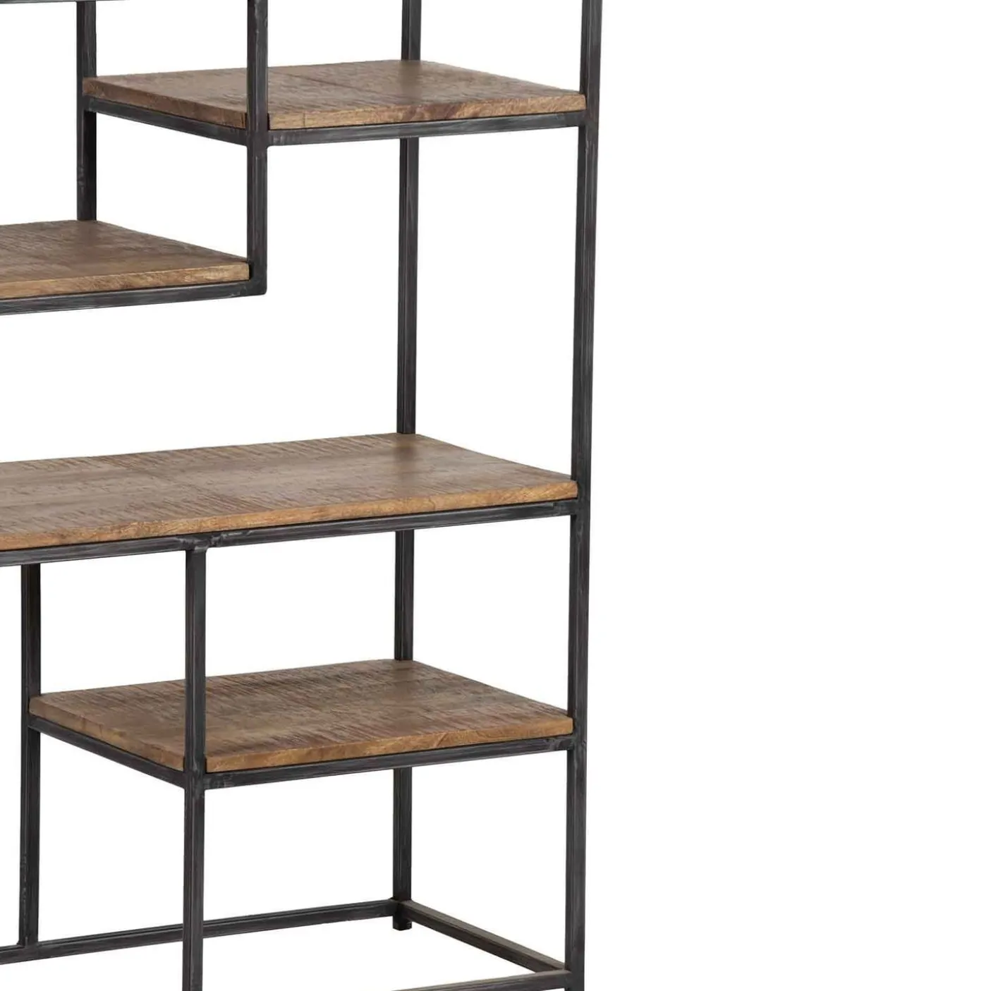 Etagère à 7 niveaux | Mango Stockholm