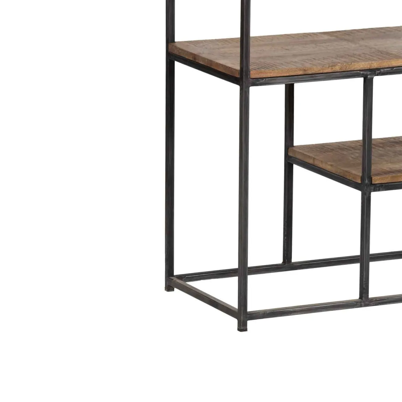Etagère à 7 niveaux | Mango Stockholm