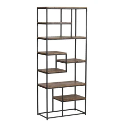 Etagère à 7 niveaux | Mango Stockholm