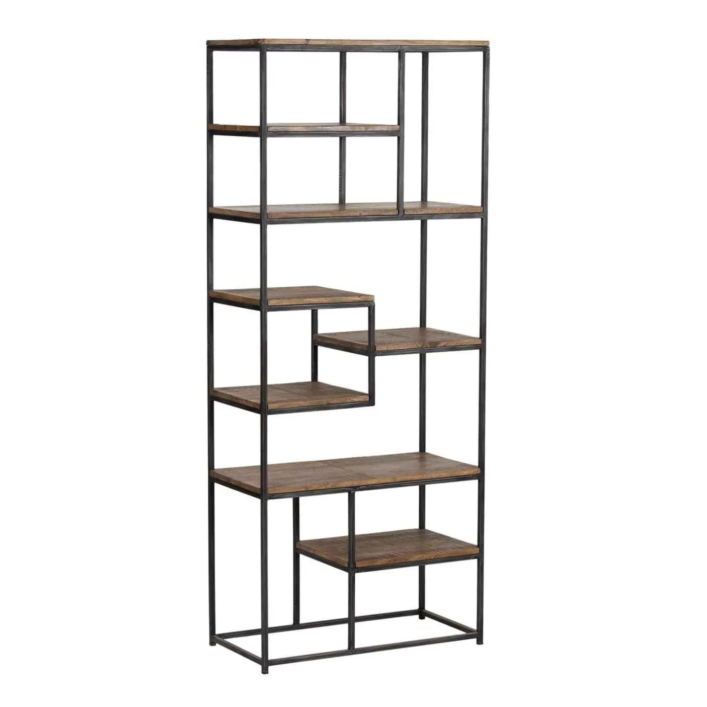 Etagère à 7 niveaux | Mango Stockholm