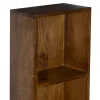 Etagère a 4 niveaux | Manguier Riva