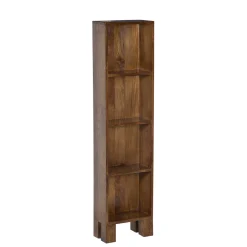 Etagère a 4 niveaux | Manguier Riva