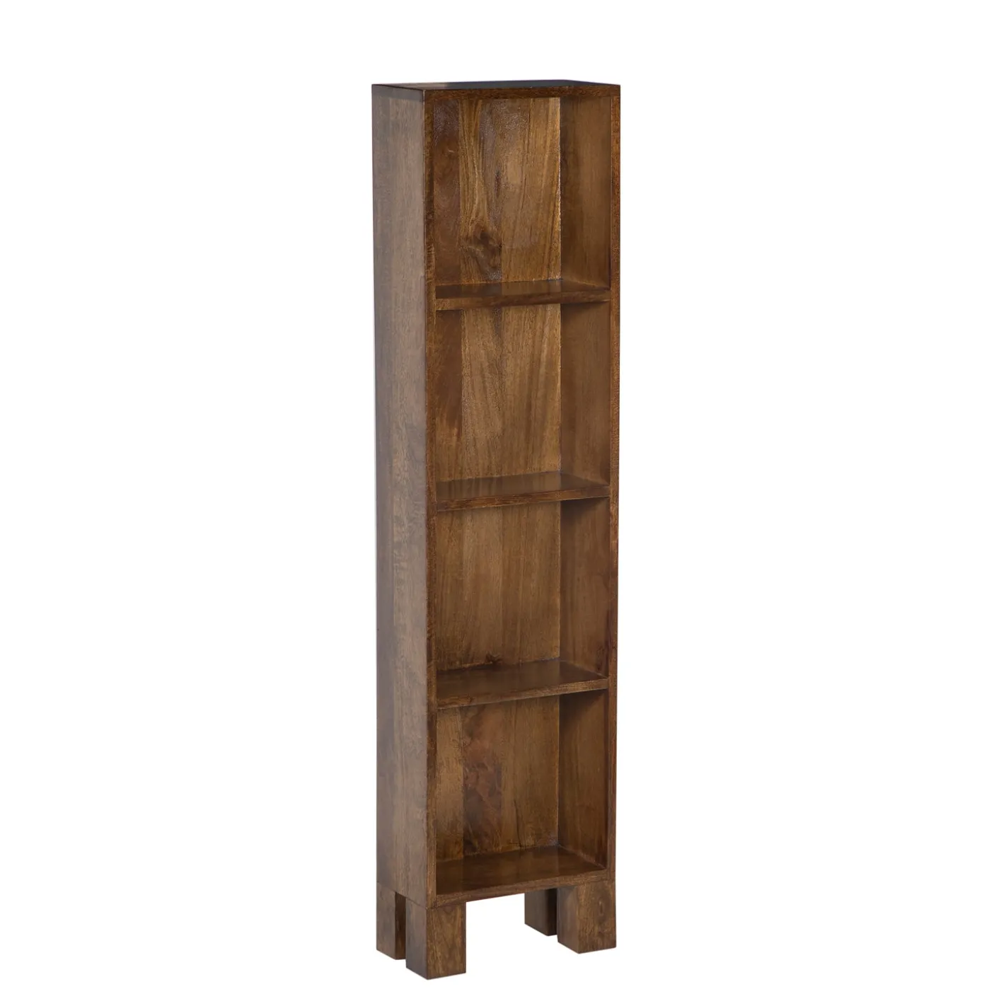 Etagère a 4 niveaux | Manguier Riva