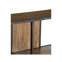 Etagère déconstruite | Mango Stockholm