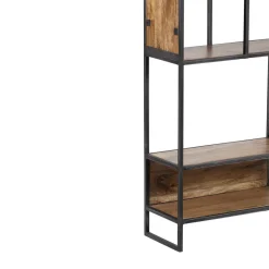 Etagère déconstruite | Mango Stockholm
