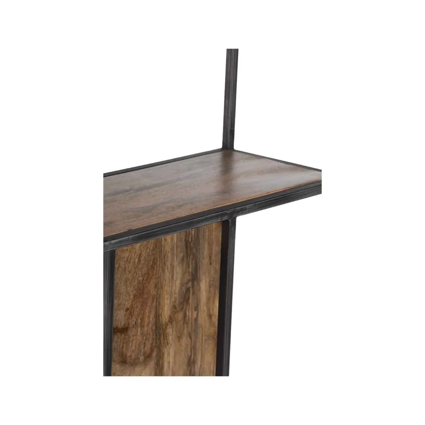 Etagère déconstruite | Mango Stockholm
