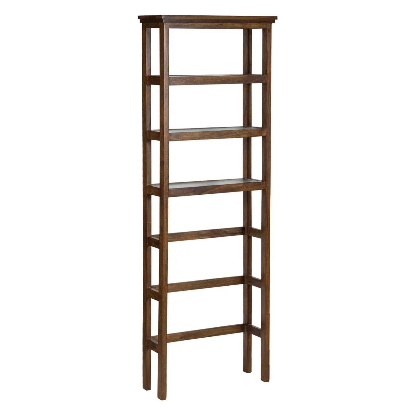Etagère de salle de bain | Manguier Capri