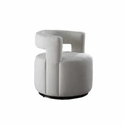 Fauteuil - Isabelle