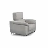Fauteuil coulissant Kenya