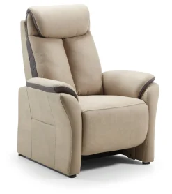Fauteuil Fixe | Vienne