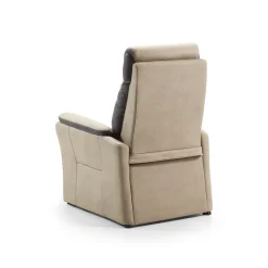 Fauteuil Fixe | Vienne