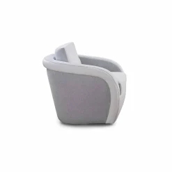 Fauteuil fixe Sagra