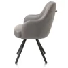 Fauteuil foie | Eran
