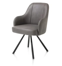 Fauteuil foie | Eran