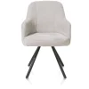 Fauteuil kiezel | Eran II