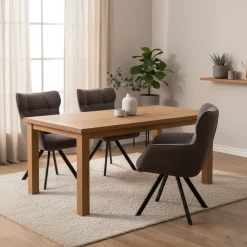Fauteuil Lave | Judith