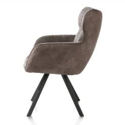 Fauteuil Lave | Judith