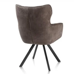 Fauteuil Lave | Judith